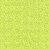 dsStella-DPJ3031 Limeade